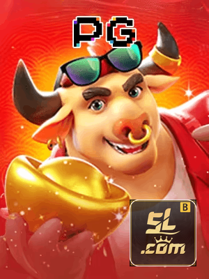 5L BET cadastro — tela de formulário no app oficial